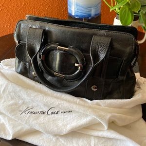 Kenneth Cole Vintage